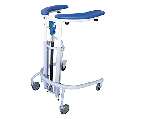 iÊ gEH[N(ڏpXgbp[ts) PTOREW-12