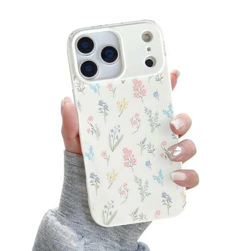 Coque iPhone 17 Pro souple antichocs mince etui silicone