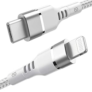 Syncwire Zigarettenanzünder USB C