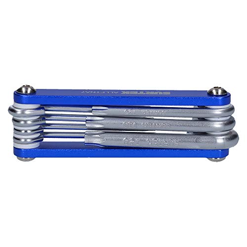 Multi Herramientas Y Navajas, Tools Imagen adicional