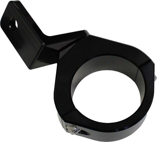 ATV&UTV Replace Parts & Accessories for Modquad Pillar Flag Mount 2" Black Mod-BBM45-FV26577