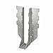 Simpson Strong Tie HUS210 2-Inch by 10-Inch Face Mount Joist Hanger