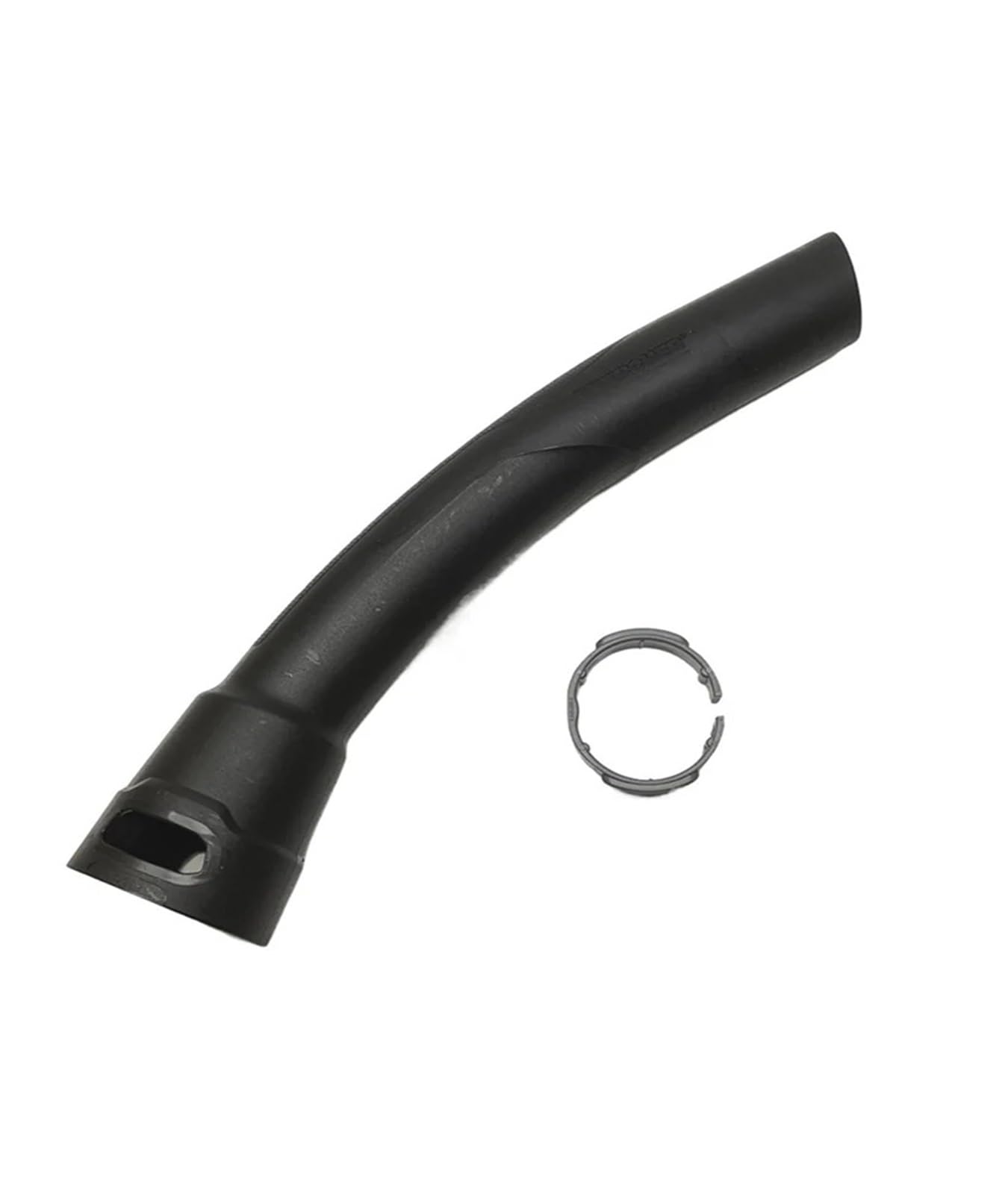 CJKKUNAH Handle ，Compatible For Karcher ，WD4 WD5 WD6 WD3 Vacuum Cleaner Part Handle Replacement Accessories