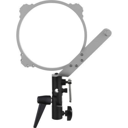 Imsrtot_New14_0717 #TOP1