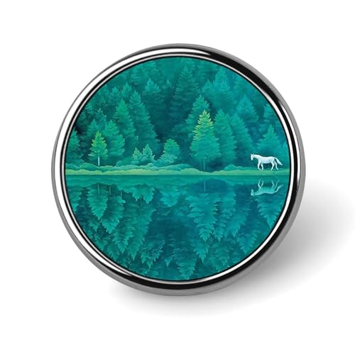 sobW R@ ΋ u[` ys ~^ tH[}  ANZT[ Ǝ   w a LO ȒPt lC  킢 v[g 蕨 Mtg