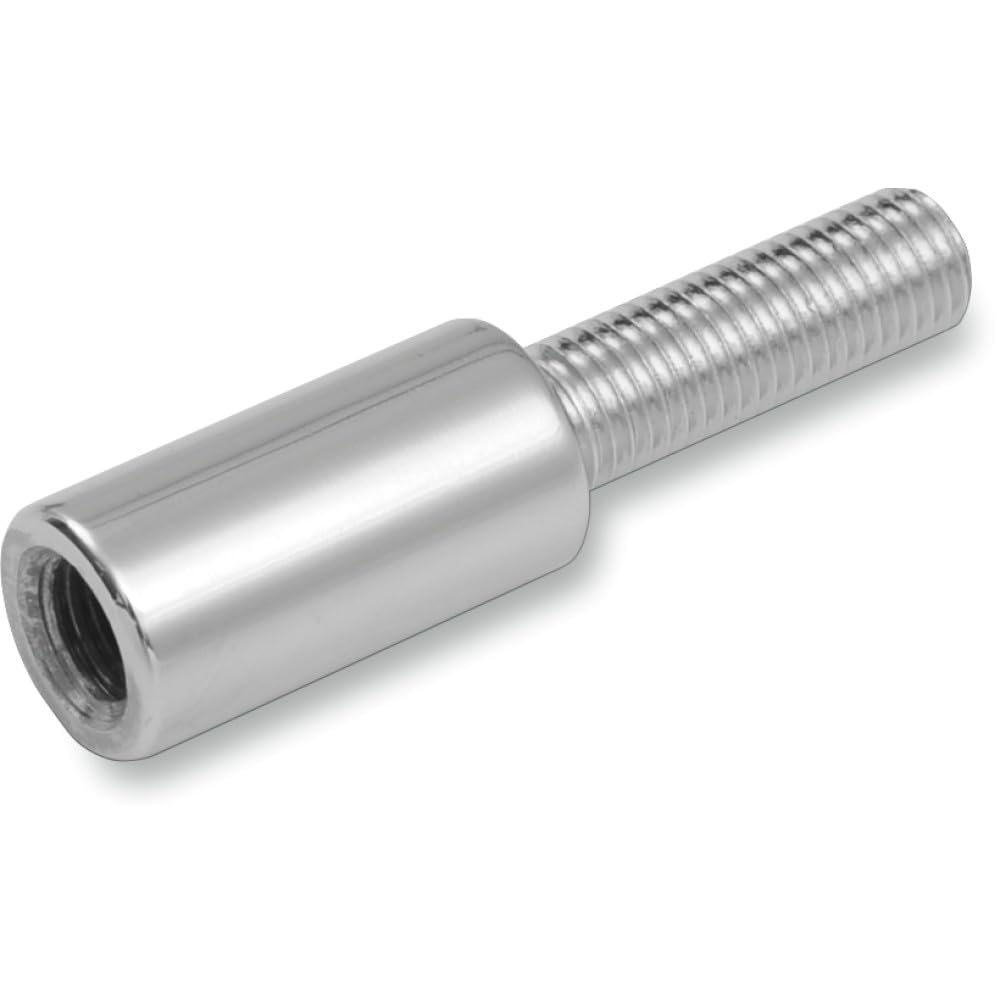 Amazon.com: Cycle Visions Shift Rod Extension - 1in CV-310