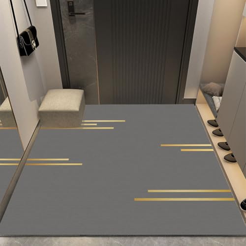 փ}bg  􂦂 k ~ O  h Ɩp \ gC ʏ z O X^C06 DƂ 50*80cm J[ybg