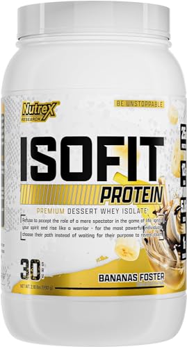 plant protein nutrex Marca Nutrex Research