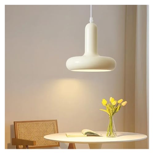 ���_���ȃV�����f���A, �k���}�J���������� LED �y���_���g�����v���_���ȃN���[���X�^�C���̃��X�g�����o�[�_�C�j���O���[���̑����n���O�����v(Cream white,Warm)