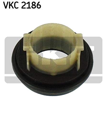 SKF Ausrücklager für Kupplung VKC 2186