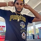 Special Features [Explicit]