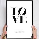 SCHNELLE LIEFERUNG: Trotz individueller Fertigung ist es unser Ziel binnen 2 Tagen dein persönliches Holzbild zu versenden, damit es auch zum Geburtstag, zum Jahrestag, zum Valentinstag, zur Verlobung, zur Hochzeit oder Ostern ankommt