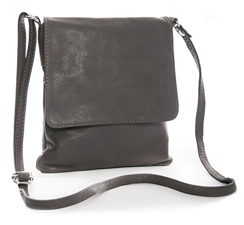 Big Handbag Shop Mini sac à main bandoulière Cover