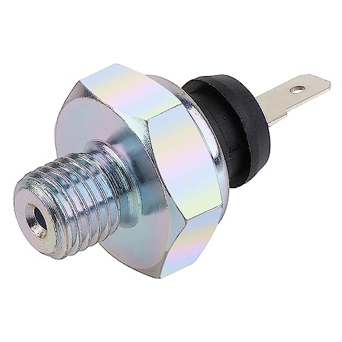 Capteur de pression d'huile 61311351614 pour sorties en BMW de collection