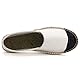 Alexis Leroy Textilschuhe Herren Espadrilles Beige 44 EU / 10 UK