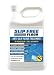 JEM MFG LLC SlipFree Anti-Slip Floor Treatment - 32 Ounce