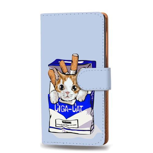 Galaxy S23 FE SCG24 p X}zP[X 蒠 tLVu MNV[23fẽP[X LpbN ˂ ^oR j[N A[gn  210662m