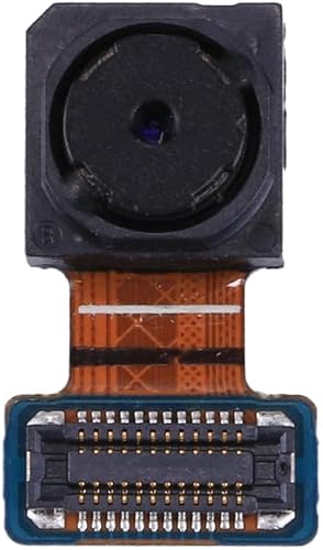 Front-Facing Camera Module For J5 (2016) J510