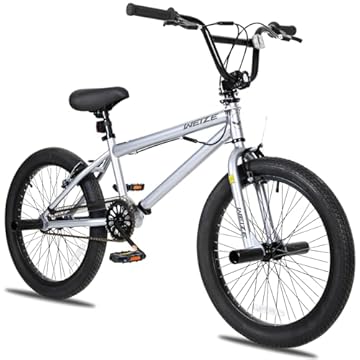 best steel frame bikes