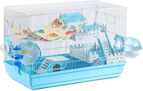 Xiraivke nX^[ P[W P[W ?l?q ԃ^Cv 傫^  Zbg 10_Zbg bg S[f[ LN}nX^[  Eh~ bNt