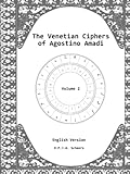 Independently published