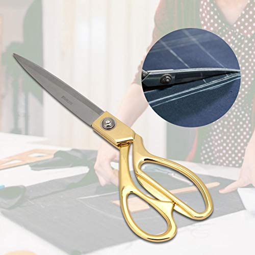 Listado y reviews de Modista que Puedes comprar On-line. 6 Imagen adicional