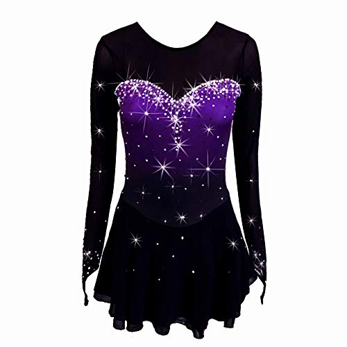 Make figure skating dress Order Online Sale Make figure skating dress at Store