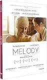 Melody