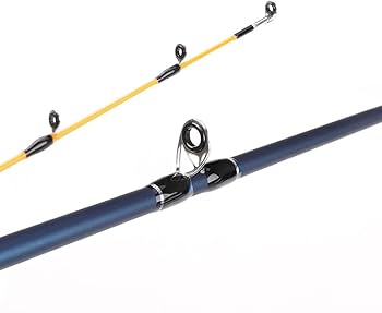 イカメタ Amazon | イカメタルロッド ベイト イカメタル 1.75m (1.75m