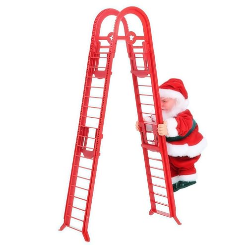 [NX}X ͋C グ 8  T^N[X  V[Y drt NC~O _X   @\ giJC  Vv 킢  n l`  NX}Xc[  p[eB[ I[ig a