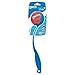 Chuckit! Petmate 06300 Sport Ball Launcher - Quantity 1212