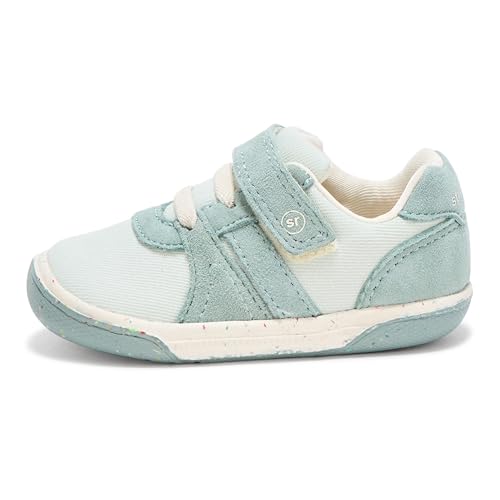 Image of Stride Rite Kids' Fern