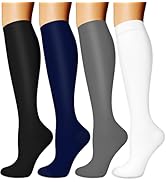 Small manufacture image 8