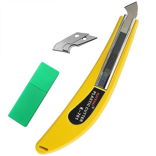 How To Choose The Best Tool To Cut Plexiglass By An Expert