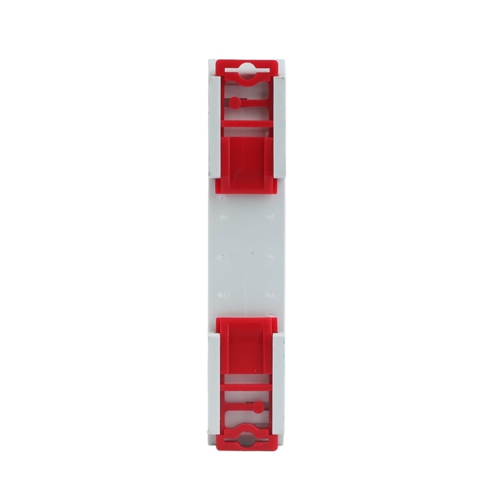 Relè temporizzato multifunzione YCT8-M 16A con 10 funzioni scelte Ritardo tipo guida DIN CA 230 V