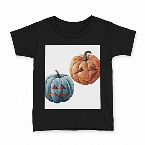 [igsticker] vg TVc LbY q 90 TCY size  N[lbN  ubN t-shirt 015839 nEB ڂ halloween