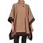Camel / Brown Trim
