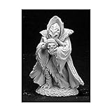 REAPER