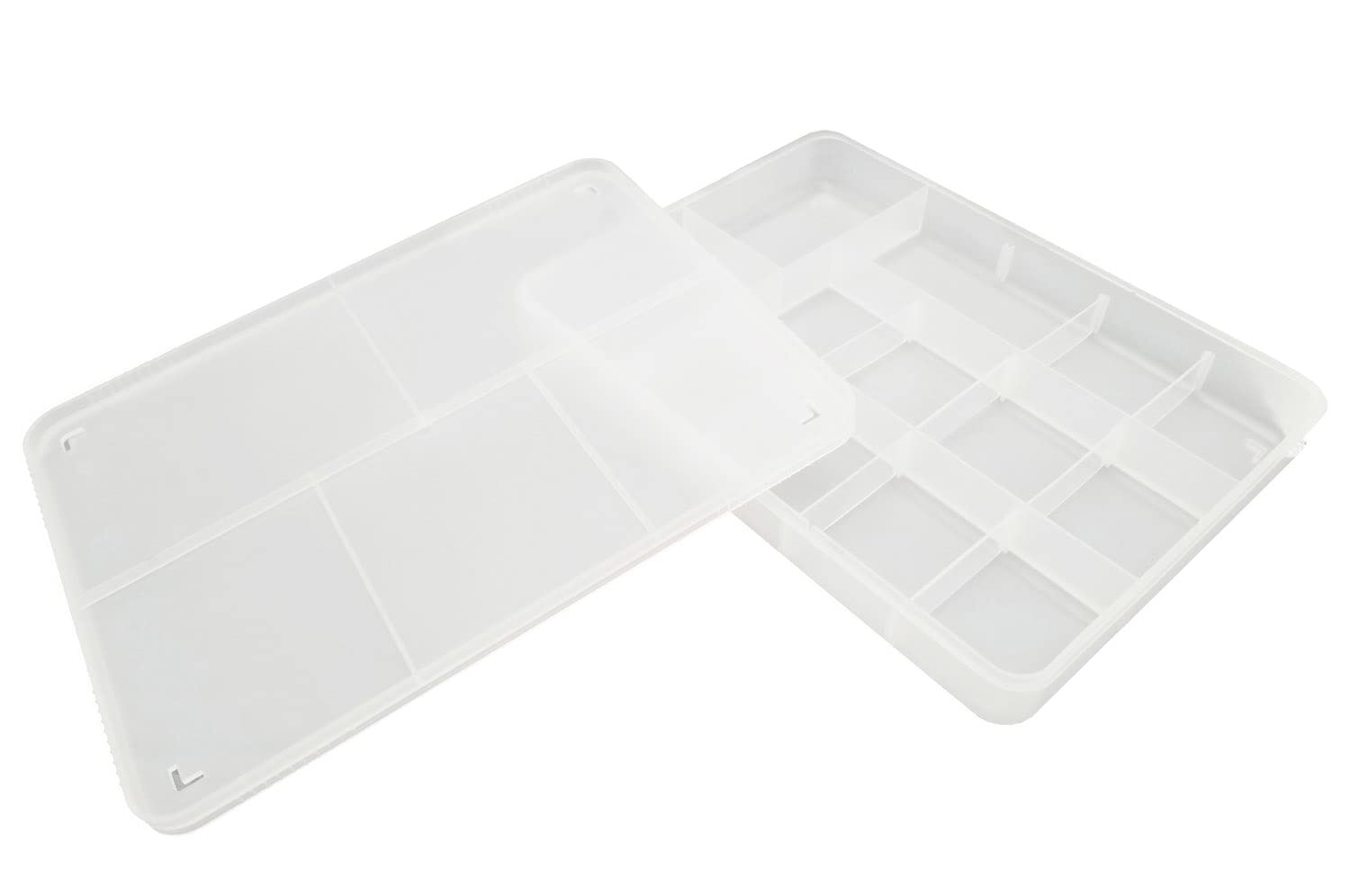 Plateau de tri pour modèle 1 outil PMKJ004S anti-mélange pour trier les perles