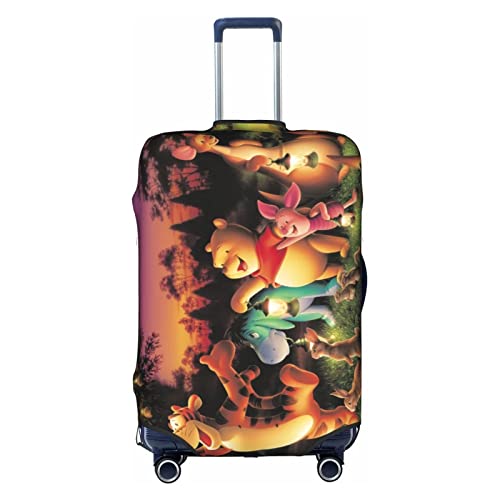 [RFSHOPC] QbWJo[ ܂̃v[ X[cP[XJo[ Lkf LOP[X _Xgh~ C菝h~ h ho 􂦂 ϋv 킢 v[g (M)