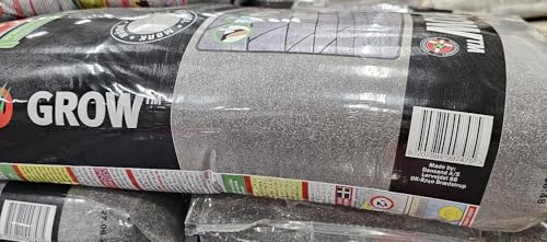 Pflasterfugenmörtel 'Ohne Unkraut' Dansand 2-15mm 20 kg anthrazit