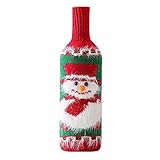 Motivi Tematici: Tre Apparizioni A Tema Di Natale, Albero Di Natale, Pupazzo Di Neve E Natale, Creano Una Forte Atmosfera Di Vacanze Di Natale.