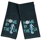 Cadeau attentionné : un excellent choix pour une pendaison de crémaillère, une fête prénuptiale ou comme cadeau d'hôtesse.