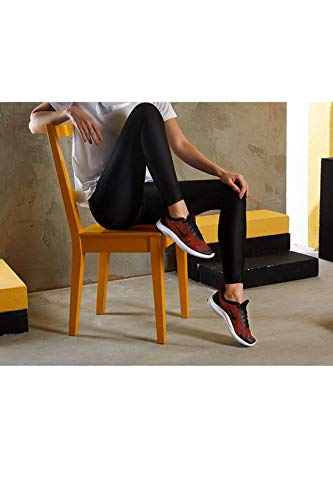 Chaussures d'Athlétisme Nike Flex Experience RN 8 GS Légères et Souples