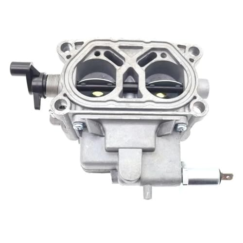Carburateur 16100-Z0A-815 pour GXV530 GXV530R GXV530U GCV530 kit moteur de moto