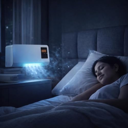 Image of MiNi Ac FoR RoOm CoOlInG MiNi Ac AiR CoOlEr PoRtAbLe AiR CoNdItIoNeRs FoR HoMe OfFiCe ArTiC CoOlEr 3 In 1 CoNdItIoNeR MiNi AiR CoOlEr MiNi Ac (d2)