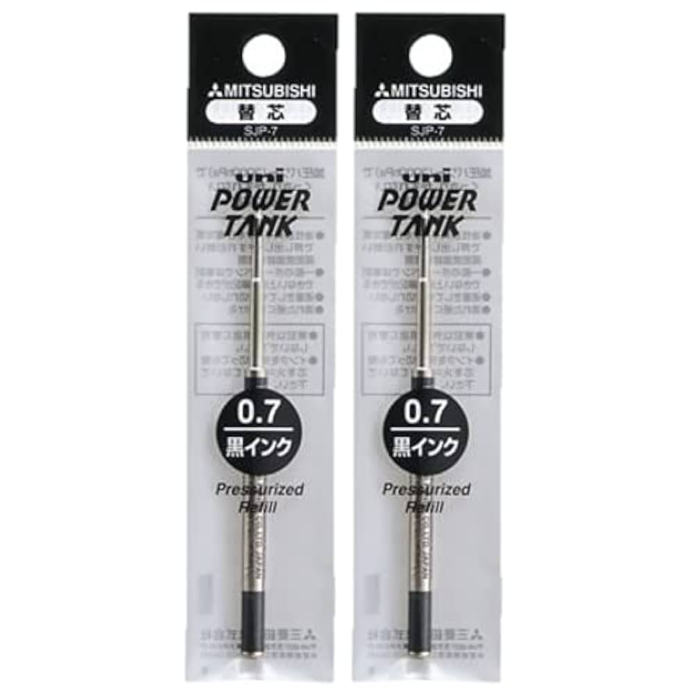 5cモルト大特価 三菱鉛筆 ペンの太さ選択可能！ ピュアモルト 5機能ペン 4＆1