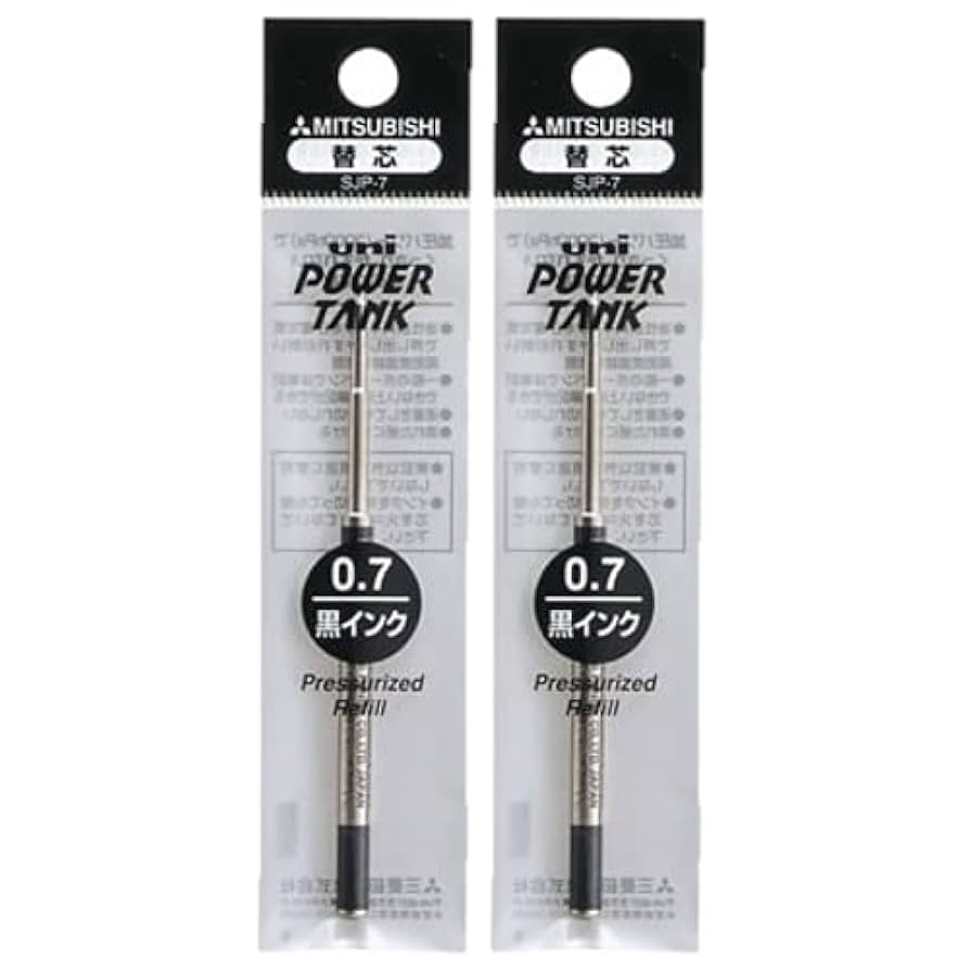 scl＊出品は７月中旬迄ページ 値下げ不可 限定柄 古川紙工 ゼブラ サラサ クリップ ボールペン