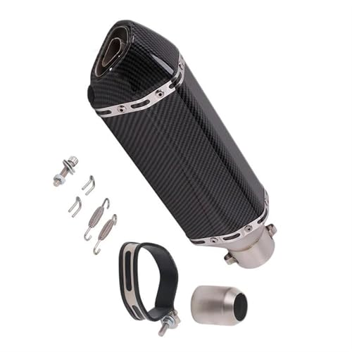 51MM jo[T I[goCrC  GXP[v g }t[ DB L[ ɓKɓKjW 250 400p