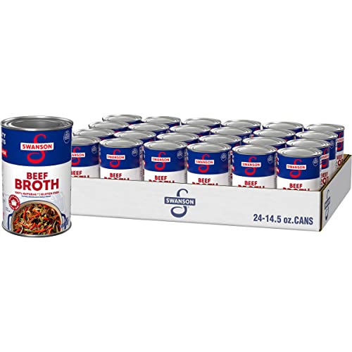 4 Best Substitutes For Beef Concentrate You Should Never Ignore